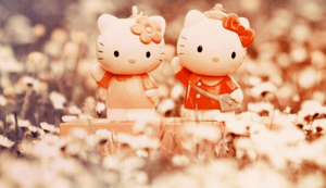 江苏凯锐环保科技有限公司招聘,江苏凯睿达环保科技有限公司