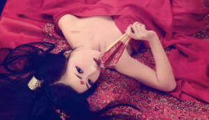 风力发电风机厂家十大名牌,风力发电风机品牌排行榜前十名