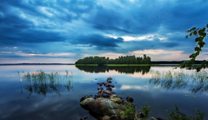 防腐玻璃钢风机厂家直销,防腐玻璃钢风机厂家直销有哪些