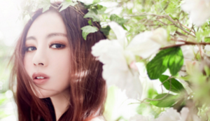 国内罗茨风机厂家十大品牌排名,罗茨风机生产厂家排名