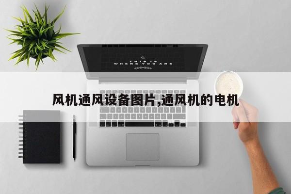 风机通风设备图片,通风机的电机